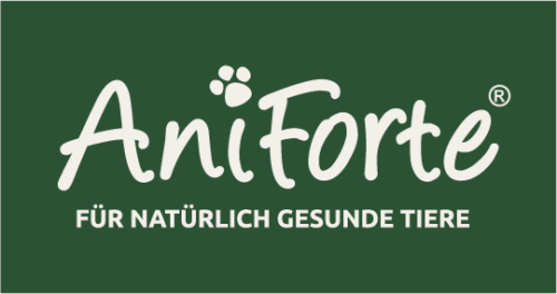 AniForte_Logo_Grün_2021_RGB