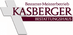 Bestattungshaus Kasberger : Brand Short Description Type Here.