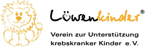 Logo_Lk_2c