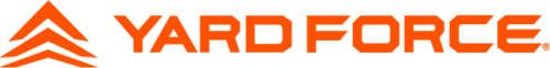YARD FORCE_Logo