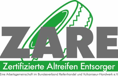 ZARE-Logo_final-2016_CMYK_web