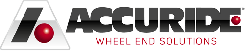 accuride wheel end solutions logo
