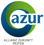 Allianz Zukunft Reifen (AZuR)