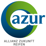 Allianz Zukunft Reifen (AZuR)