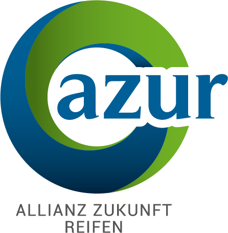 azur_logo-DE_final_allianz-zukunft-reifen_web
