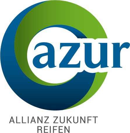 azur logo DE final allianz zukunft reifen web
