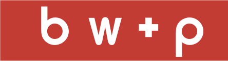 bwp Logo