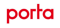 Porta : Brand Short Description Type Here.