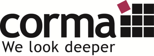 Corma Logo