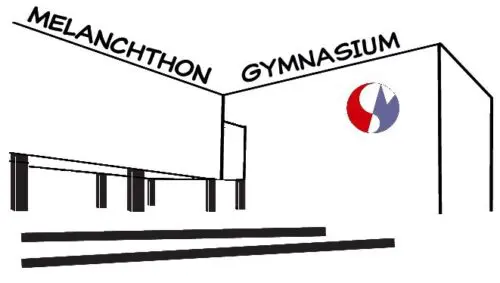 cropped-melanchthon-gymnasium