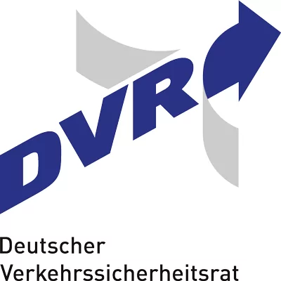 dvr_logo-1.png