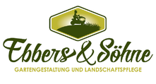 Ebbers & Söhne Gartengestaltung und Landschaftspflege