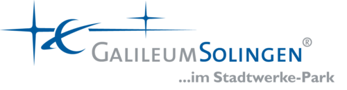 Galileum Solingen : Brand Short Description Type Here.