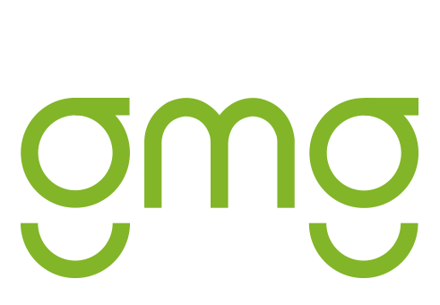 gmg-viersen_logo_2019_logo