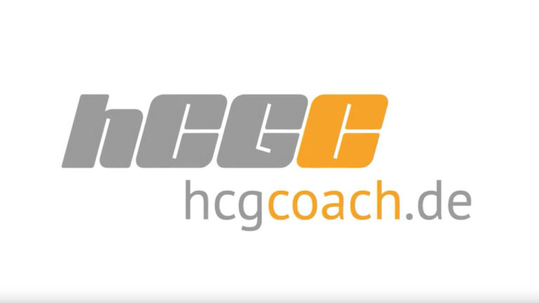hcgcoach Inside YouTube Thumbnail