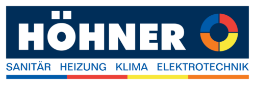 Höhner logo