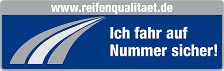 initiative reifenqualitaet logo
