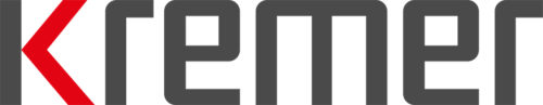 REIFF-Logo-Tochter-Kremer-Relaunch_Rz