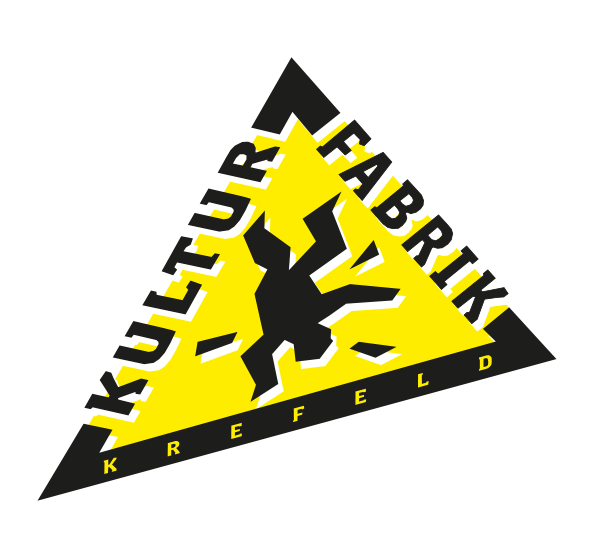 kufa logo