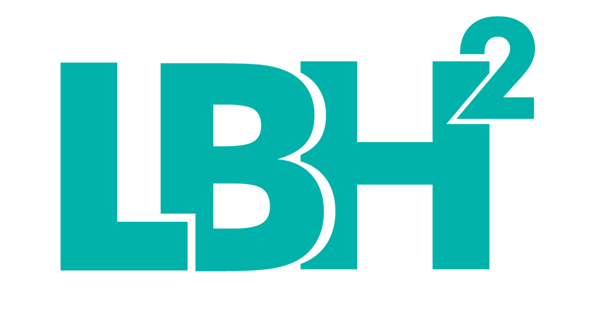 Logo von LBH2 (Ley Beyel Hoff Hellmann Steuerberater Partnerschaftsgesellschaft mbB)