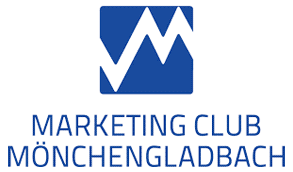 marketing club moenchengladbach