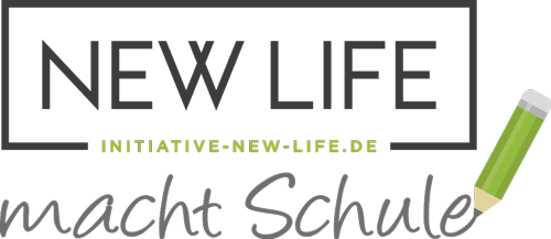 new-life-macht-schule-logo