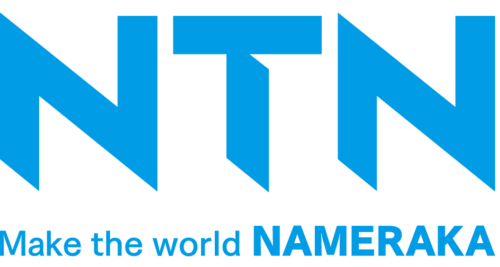 NTN Karriere | Logo