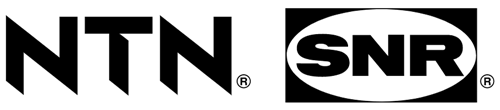NTR | SNR Logo