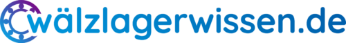 ntn_waelzlagerwissen-de_logo