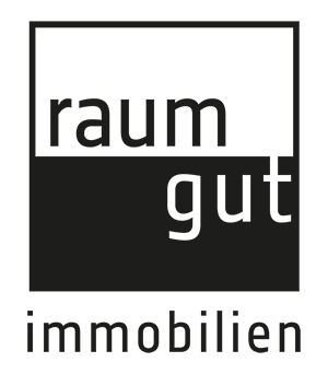 raumgut-immobilien-logo-transparent