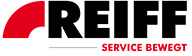 reiff_logo