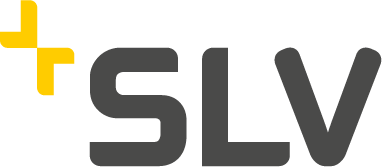 slv logo
