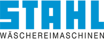 stahl-waeschereimaschinen_logo