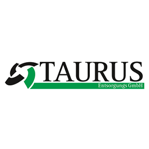 taurus logo.png.pagespeed.ce .jKn4eXwFWp