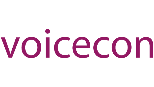 Logo Voicecon