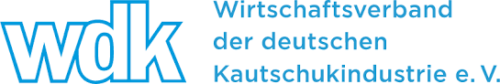 wdk_logo